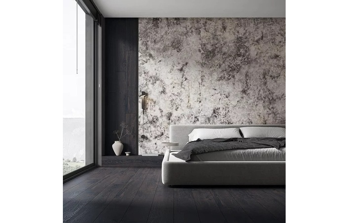 Плитка керамогранітна Cristal Cathedral Naturale SZKL RECT LAP 1198x2798 Paradyz - Зображення 198371916-ad038.jpg