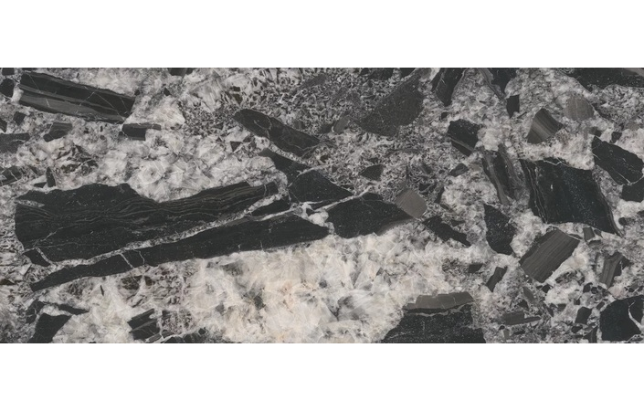 Плитка керамогранітна Grand Cathedral Naturale SZKL RECT LAP 1198x2798 Paradyz - Зображення 198371917-533ff.jpg