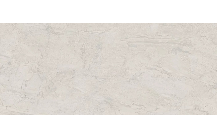 Плитка керамогранітна Saint Cathedral White SZKL RECT LAP SOFT 1198x2798 Paradyz - Зображення 198371921-3dc63.jpg