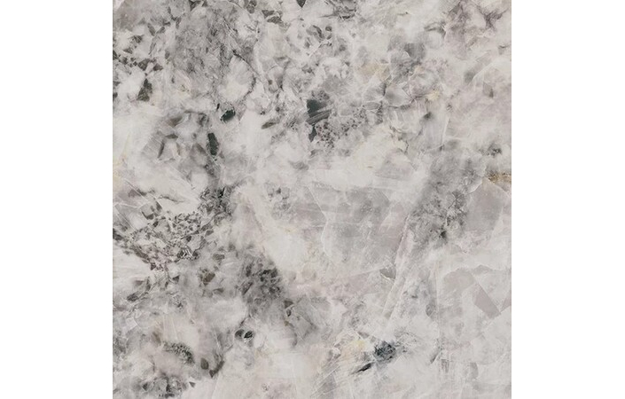 Плитка керамогранітна Cristal Cathedral Naturale SZKL RECT LAP 1198x1198 Paradyz - Зображення 198371923-551a6.jpg