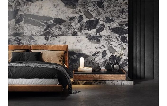 Плитка керамогранітна Grand Cathedral Naturale SZKL RECT LAP 1198x1198 Paradyz - Зображення 198371924-28a74.jpg