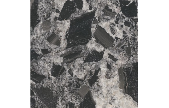 Плитка керамогранітна Grand Cathedral Naturale SZKL RECT LAP 1198x1198 Paradyz - Зображення 198371924-aeaf4.jpg