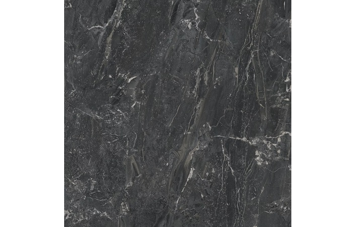 Плитка керамогранітна North Cathedral Black SZKL RECT LAP SOFT 1198x1198 Paradyz - Зображення 198371925-3ebb1.jpg