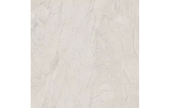 Плитка керамогранітна Saint Cathedral White SZKL RECT LAP SOFT 1198x1198 Paradyz - Зображення 198371926-4d6cf.jpg