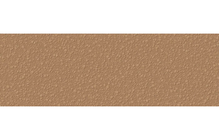 Плитка стінова Pure Cathedral Copper RECT STR Блиск 398x1198 Paradyz - Зображення 198371927-9efab.jpg