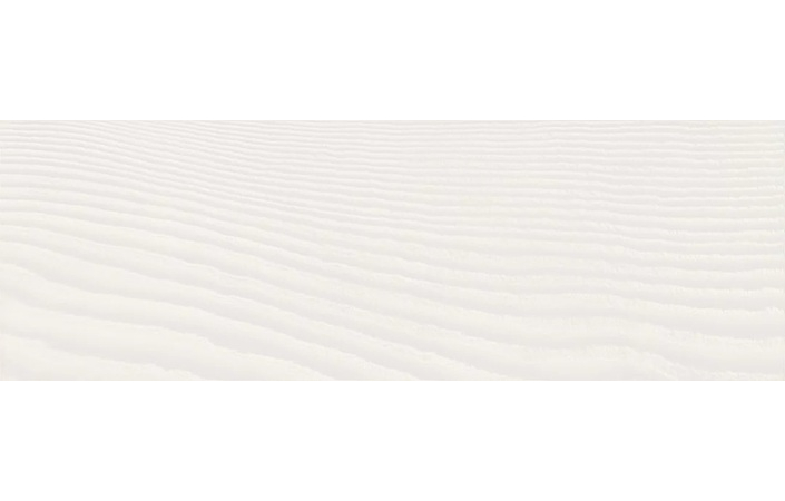 Плитка стінова Pure Cathedral White A RECT STR MAT 398x1198 Paradyz - Зображення 198371928-bc9ae.jpg