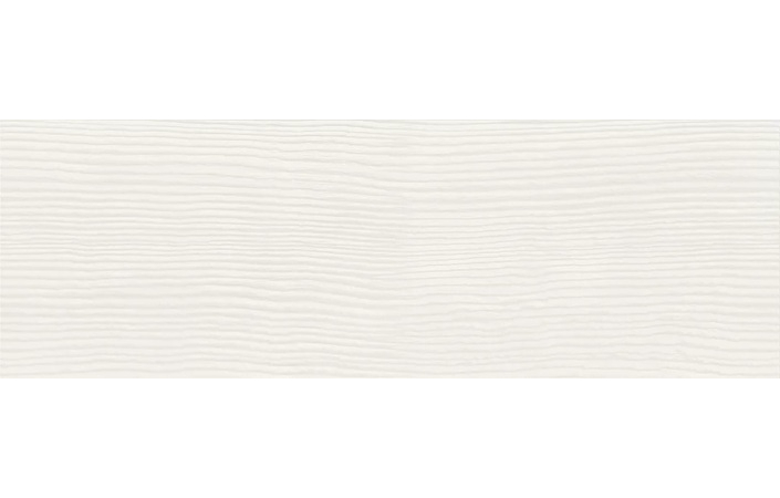 Плитка стінова Pure Cathedral White C RECT STR MAT 398x1198 Paradyz - Зображення 198371930-571d8.jpg