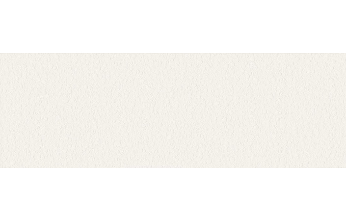 Плитка стінова Pure Cathedral White D RECT STR MAT 398x1198 Paradyz - Зображення 198371931-0e5bf.jpg