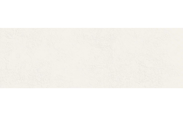 Плитка стінова Pure Cathedral White E RECT STR MAT 398x1198 Paradyz - Зображення 198371932-0ec32.jpg