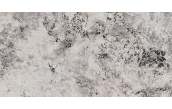 Плитка керамогранітна Cristal Cathedral Naturale SZKL RECT LAP 598x1198 Paradyz - Зображення 198371939-551a6.jpg