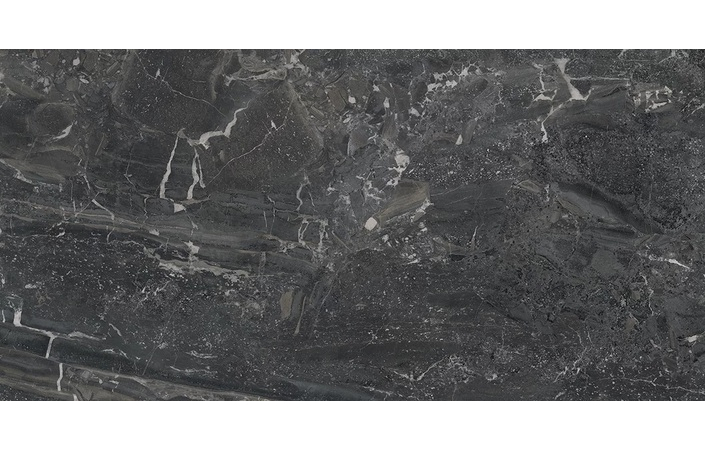 Плитка керамогранитная North Cathedral Black SZKL RECT LAP SOFT 598x1198 Paradyz - Зображення 198371940-f7d24.jpg