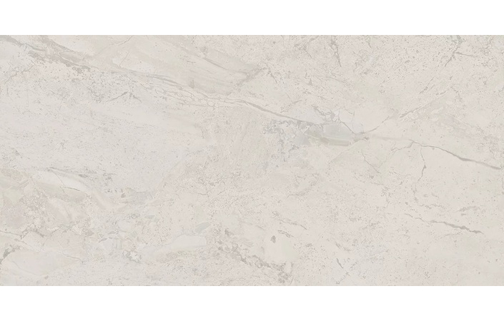 Плитка керамогранітна Saint Cathedral White SZKL RECT LAP SOFT 598x1198 Paradyz - Зображення 198371941-ca2ee.jpg