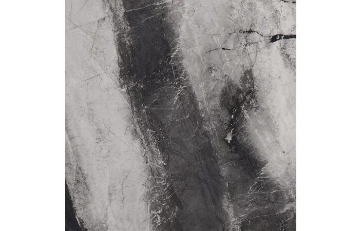 Плитка керамогранітна Deus Symphony Black SZKL RECT POL 1198x1198 Paradyz - Зображення 198371978-91bc3.jpg