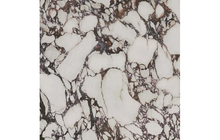 Плитка керамогранитная Velvet Symphony Viola SZKL RECT POL 1198x1198 Paradyz - Зображення 198371979-edbe0.jpg