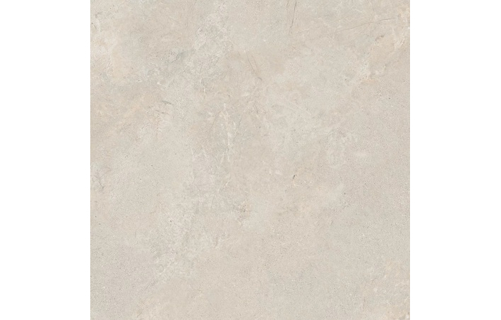 Плитка керамогранітна Noble Symphony Crema RECT MAT 1198x1198 Paradyz - Зображення 198371980-60bff.jpg