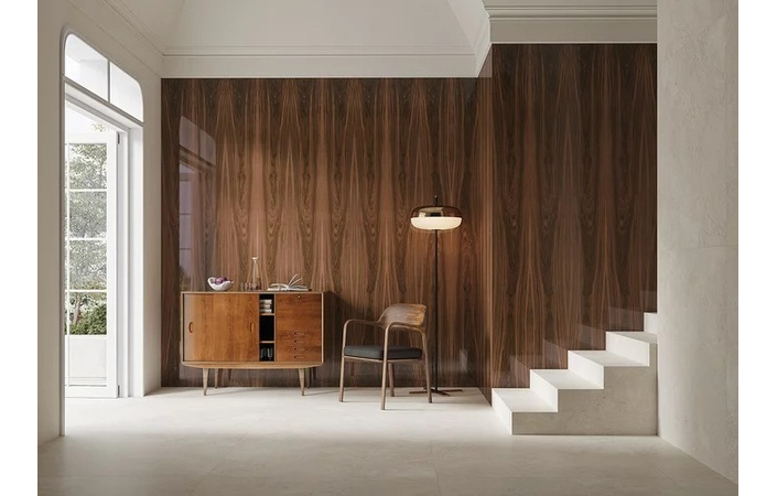 Плитка керамогранітна Noble Symphony Crema RECT MAT 1198x1198 Paradyz - Зображення 198371980-8d701.jpg