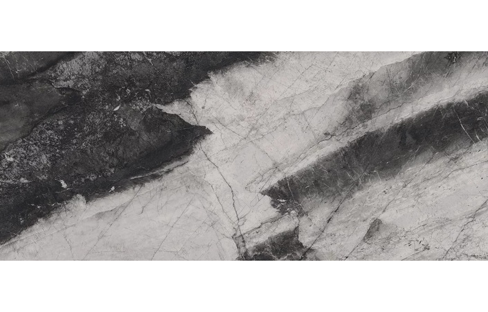 Плитка керамогранітна Deus Symphony Black SZKL RECT POL 1198x2798 Paradyz - Зображення 198371988-2cf94.jpg