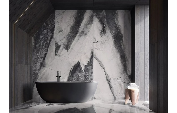 Плитка керамогранітна Deus Symphony Black SZKL RECT POL 1198x2798 Paradyz - Зображення 198371988-598e2.jpg