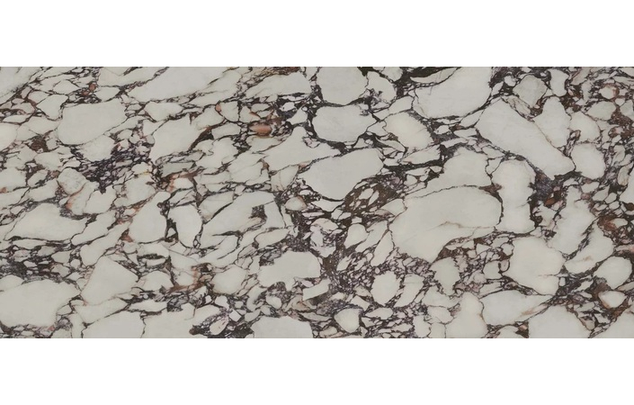 Плитка керамогранитная Velvet Symphony Viola SZKL RECT POL 1198x2798 Paradyz - Зображення 198371989-2b7dd.jpg