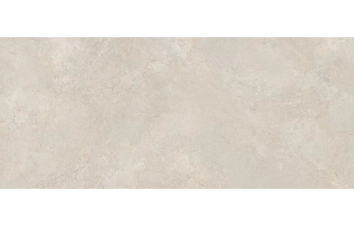 Плитка керамогранітна Noble Symphony Crema RECT MAT 1198x2798 Paradyz - Зображення 198371991-7f24c.jpg