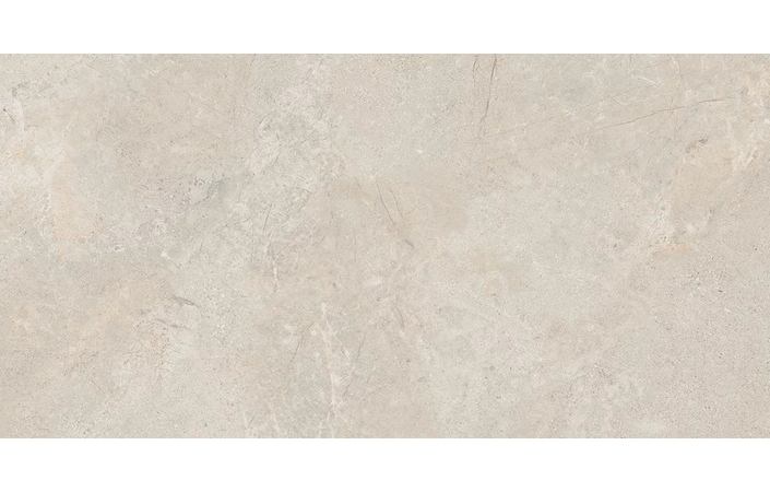 Плитка керамогранитная Noble Symphony Crema SZKL RECT MAT 598x1198 Paradyz - Зображення 198371999-f39be.jpg