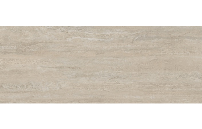 Плитка керамогранітна Infinity Tri-D Crema Spiek Kwarc SOFT 1600x3200 Paradyz - Зображення 198447190-8d23f.jpg