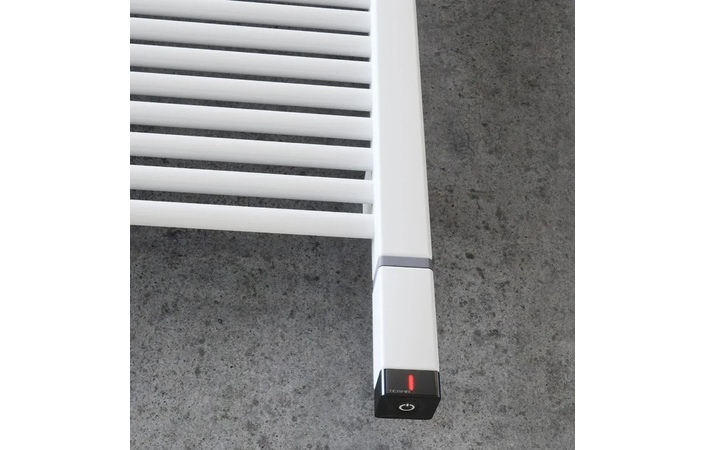 ТЕН прихованого монтажу One K 600W Ral Nature Terma - Зображення 198573448-58810.jpg