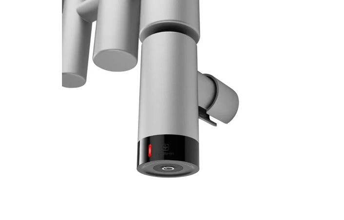 ТЕН прихованого монтажу One R36 600W Ral Nature Terma - Зображення 198573449-b4617.jpg