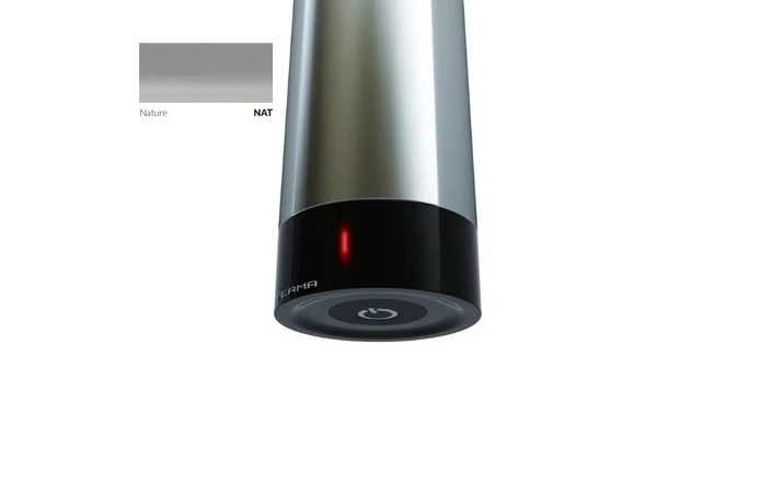 ТЕН прихованого монтажу One R36 600W Ral Nature Terma - Зображення 198573449-d212c.jpg