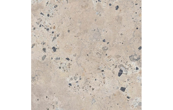 Плитка керамогранітна Architeq Rock Beige RECT MAT 1198x1198 Paradyz - Зображення 198836172-6786d.jpg