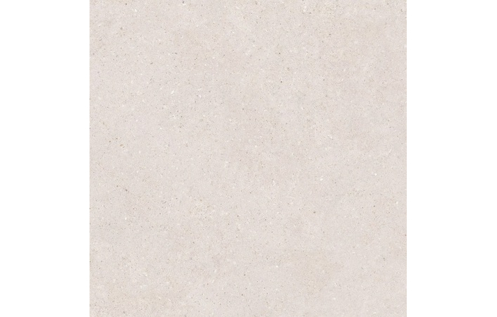 Плитка керамогранітна Architeq Grain White RECT MAT 1198x1198 Paradyz - Зображення 198836175-cde87.jpg
