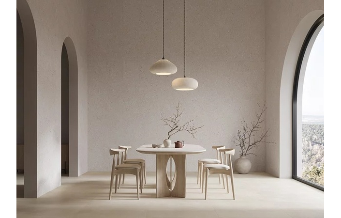 Плитка керамогранітна Architeq Grain White RECT MAT 1198x1198 Paradyz - Зображення 198836175-cfdd7.jpg