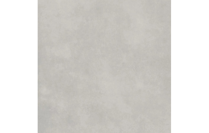 Плитка керамогранітна Architeq Grain Light Grey RECT MAT 1198x1198 Paradyz - Зображення 198836177-82cf4.jpg