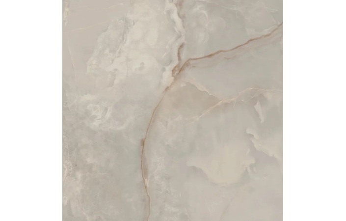 Плитка керамогранітна Invisible White SZKL RECT MAT 1198x1198 Paradyz - Зображення 198836187-ee921.jpg