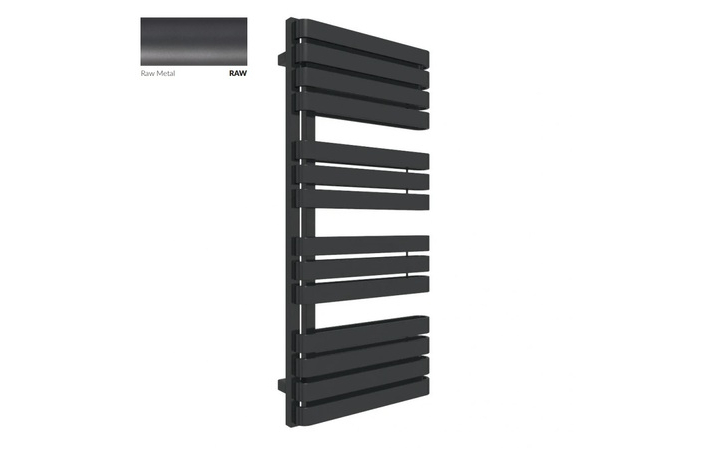 Рушникосушка Warp S 785x500 Ral Raw Metal WGWAS078050KRAWGD Terma - Зображення 198910796-89af5.jpg