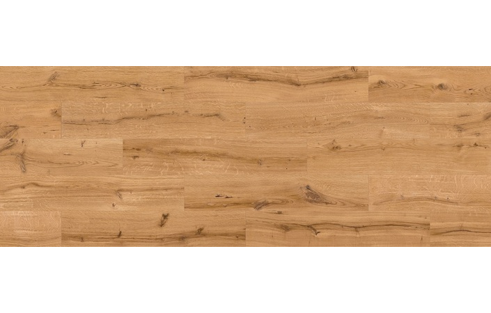 Виниловый пол Mary Дуб Рустик SPC 1220х240,1х5,2 - Зображення 199036060-09573.jpg