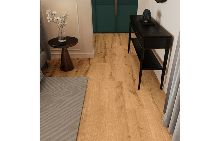 Виниловый пол Mary Дуб Рустик SPC 1220х240,1х5,2 - Зображення 199036060-168a9.jpg