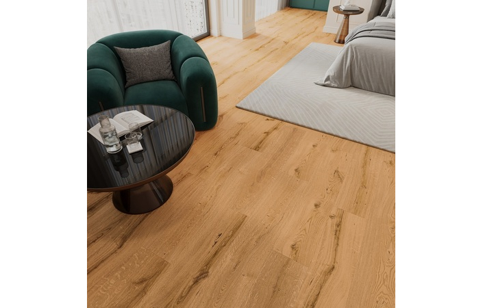 Виниловый пол Mary Дуб Рустик SPC 1220х240,1х5,2 - Зображення 199036060-64f9b.jpg