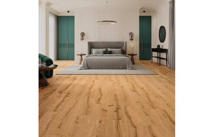 Виниловый пол Mary Дуб Рустик SPC 1220х240,1х5,2 - Зображення 199036060-ceddc.jpg