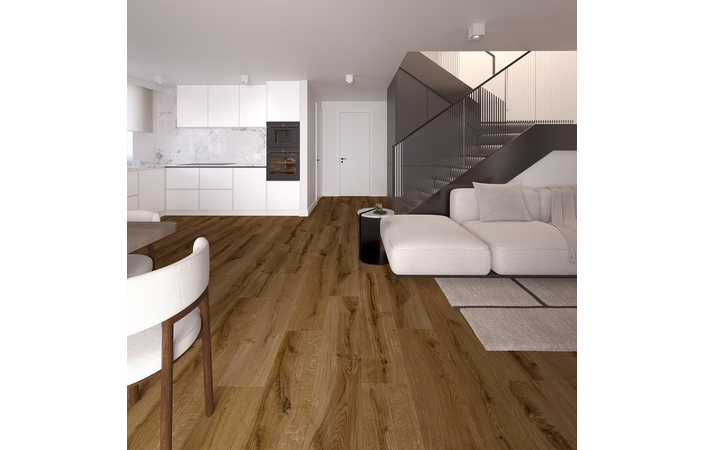 Виниловый пол Joseph Дуб Рустик SPC 1220х240,1х5,2 - Зображення 199036061-0e9b0.jpg