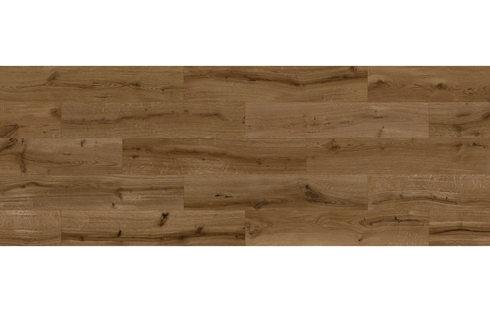 Виниловый пол Joseph Дуб Рустик SPC 1220х240,1х5,2 - Зображення 199036061-51b32.jpg