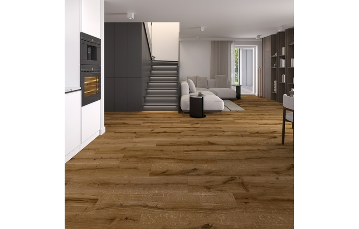 Виниловый пол Joseph Дуб Рустик SPC 1220х240,1х5,2 - Зображення 199036061-b513f.jpg