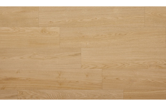 Виниловый пол Benjamin Дуб Натур SPC 1220х240,1х5,2 - Зображення 199036062-cdb3d.jpg