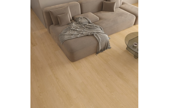 Виниловый пол Benjamin Дуб Натур SPC 1220х240,1х5,2 - Зображення 199036062-f6a4b.jpg