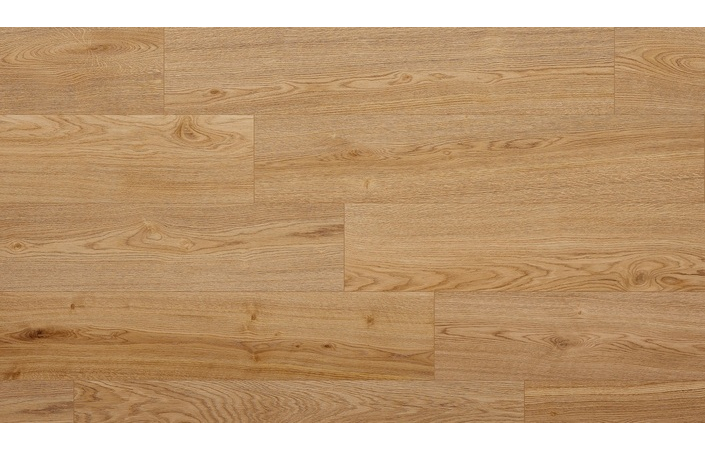 Виниловый пол Oscar Дуб Натур SPC 1220х240,1х5,2 - Зображення 199036064-812f2.jpg