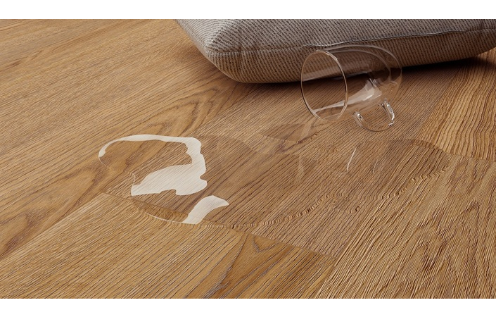 Виниловый пол Oscar Дуб Натур SPC 1220х240,1х5,2 - Зображення 199036064-fd99b.jpg