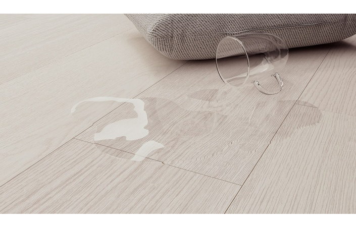 Виниловый пол Olivia Дуб Селект SPC 1220х240,1х5,2 - Зображення 199036065-13ec2.jpg