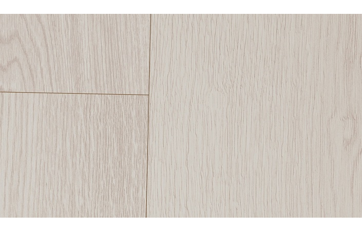 Виниловый пол Olivia Дуб Селект SPC 1220х240,1х5,2 - Зображення 199036065-435c4.jpg