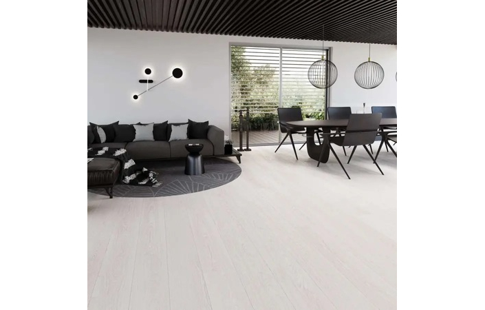 Виниловый пол Olivia Дуб Селект SPC 1220х240,1х5,2 - Зображення 199036065-691af.jpg