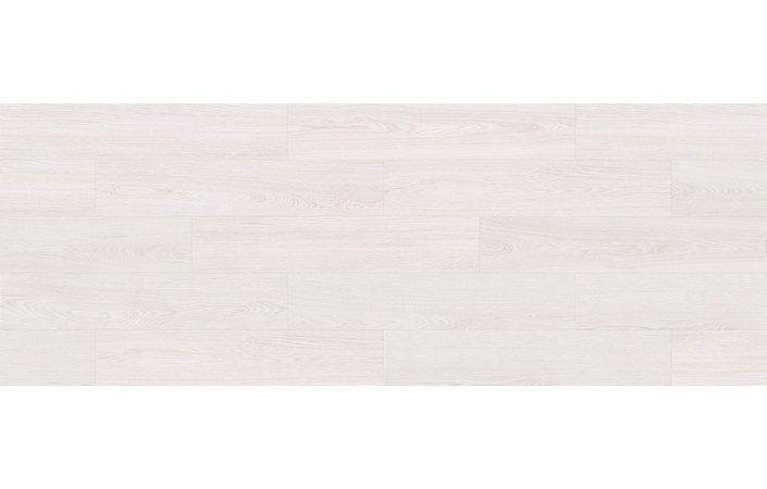 Виниловый пол Olivia Дуб Селект SPC 1220х240,1х5,2 - Зображення 199036065-8cdbf.jpg